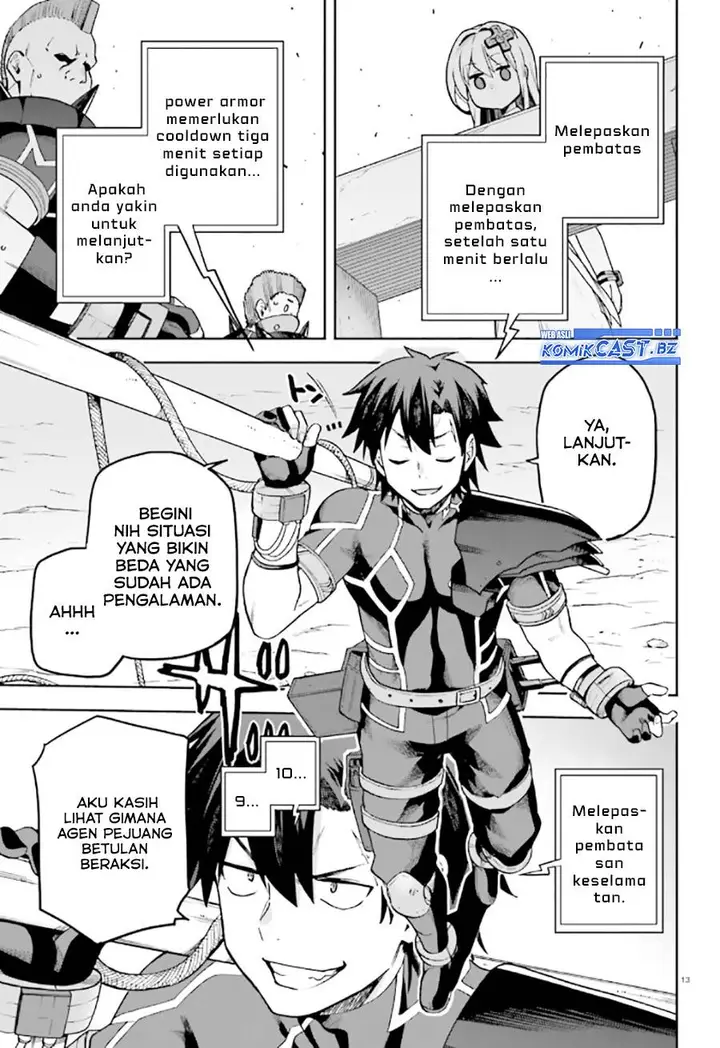 image-komik-sentouin-hakenshimasu-chapter-57-12/39
