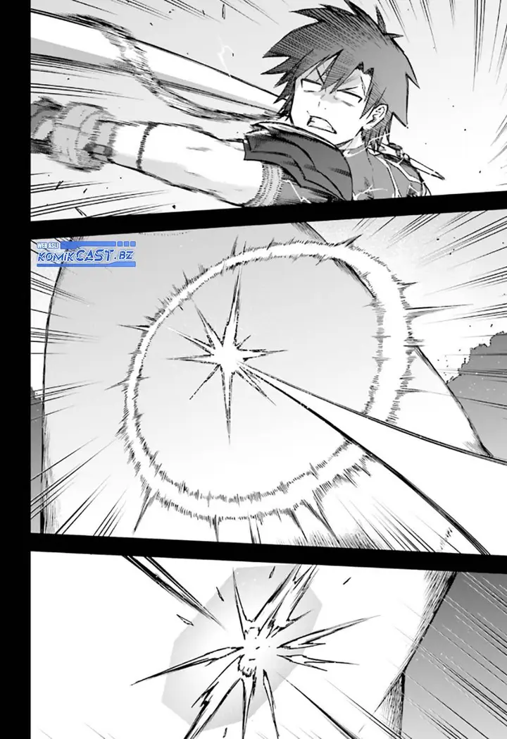 image-komik-sentouin-hakenshimasu-chapter-57-15/39