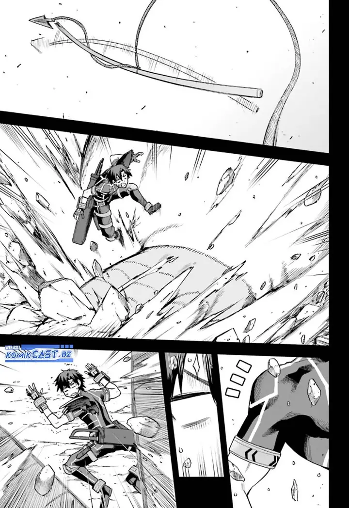 image-komik-sentouin-hakenshimasu-chapter-57-16/39