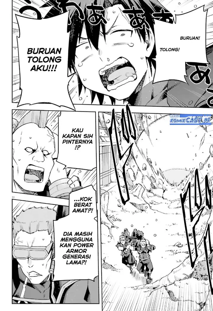 image-komik-sentouin-hakenshimasu-chapter-57-17/39