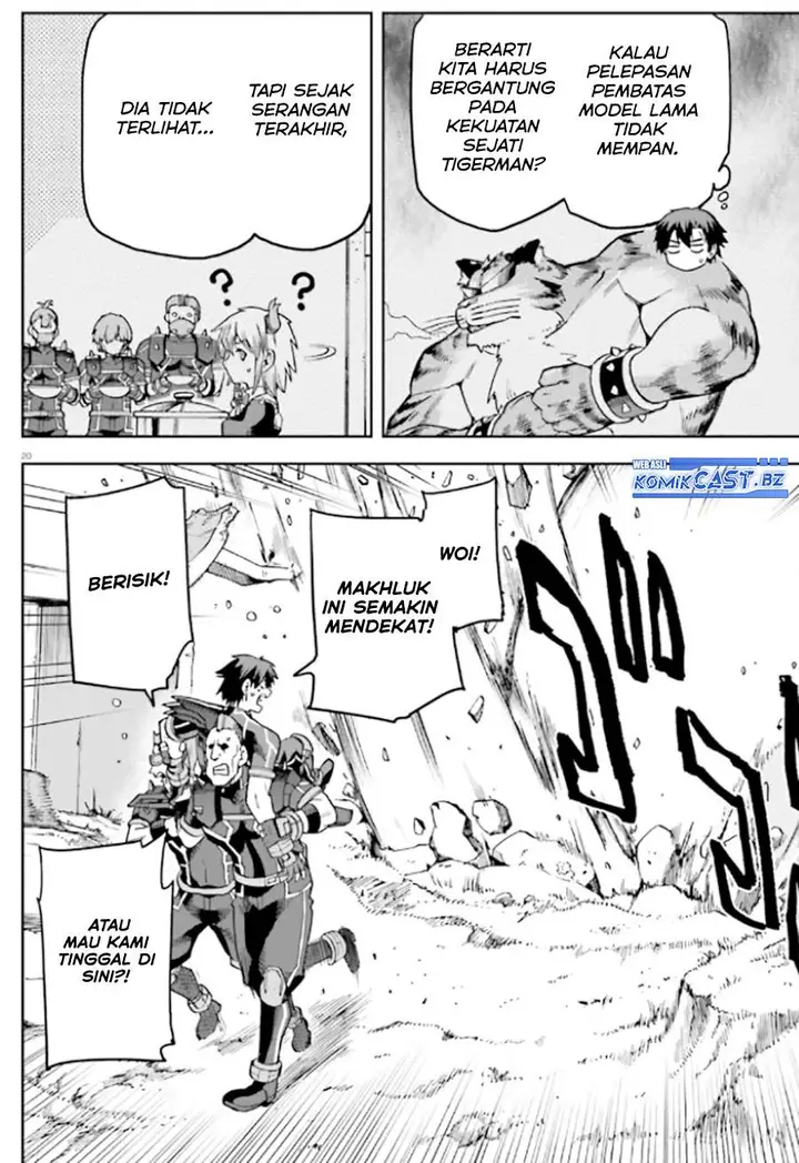 image-komik-sentouin-hakenshimasu-chapter-57-19/39