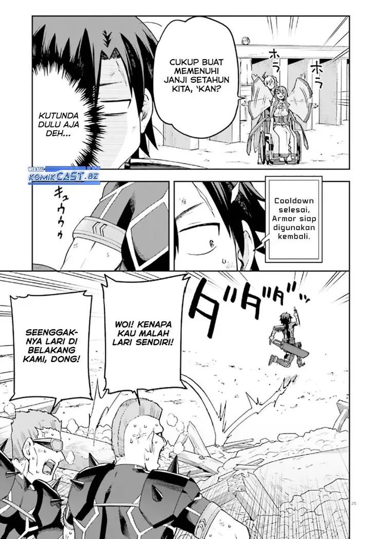 image-komik-sentouin-hakenshimasu-chapter-57-23/39