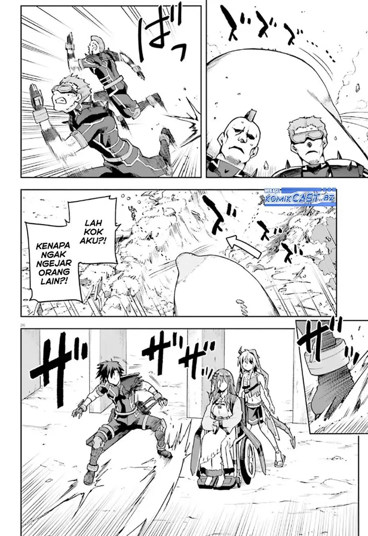 image-komik-sentouin-hakenshimasu-chapter-57-24/39