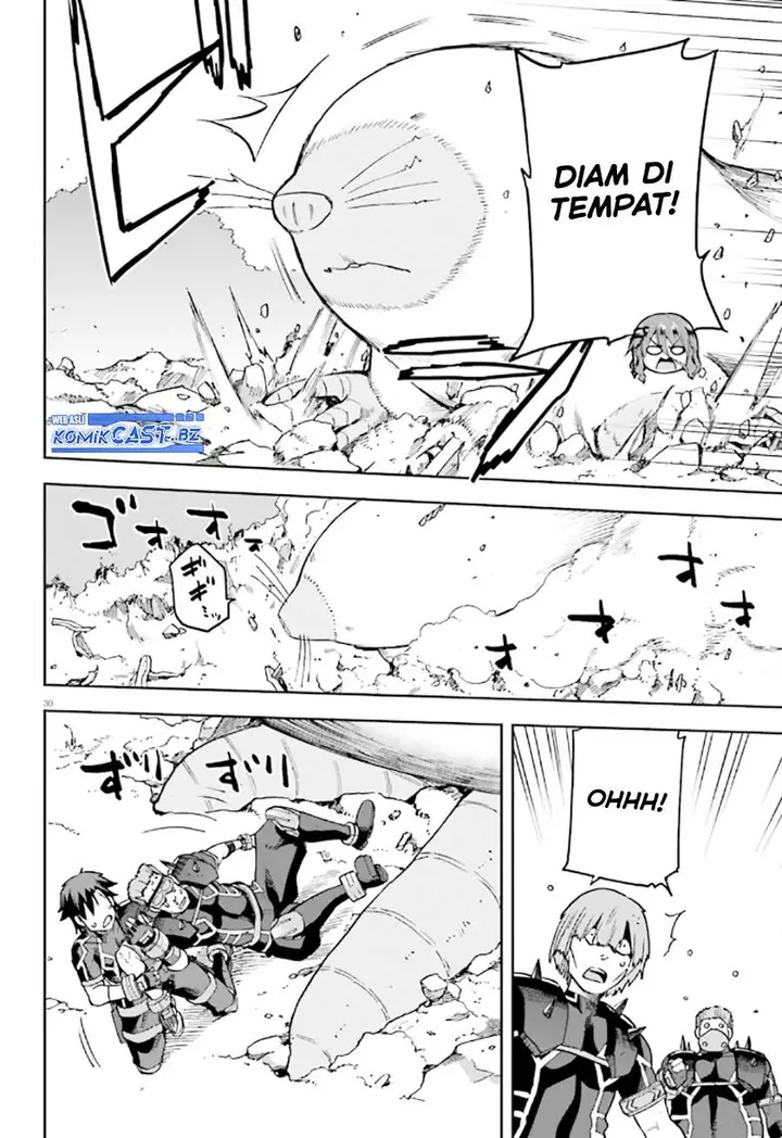 image-komik-sentouin-hakenshimasu-chapter-57-28/39