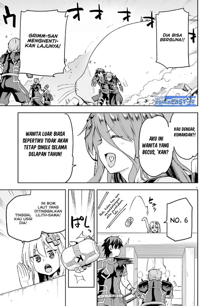 image-komik-sentouin-hakenshimasu-chapter-57-29/39