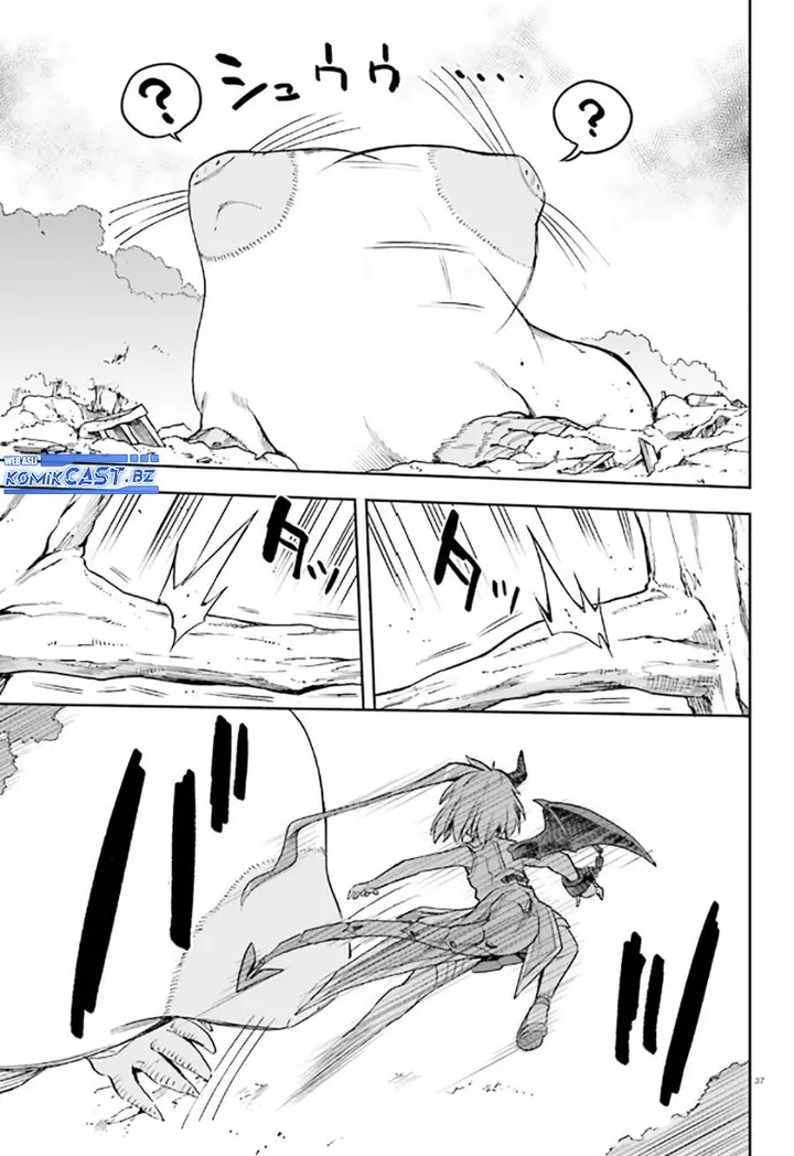 image-komik-sentouin-hakenshimasu-chapter-57-35/39