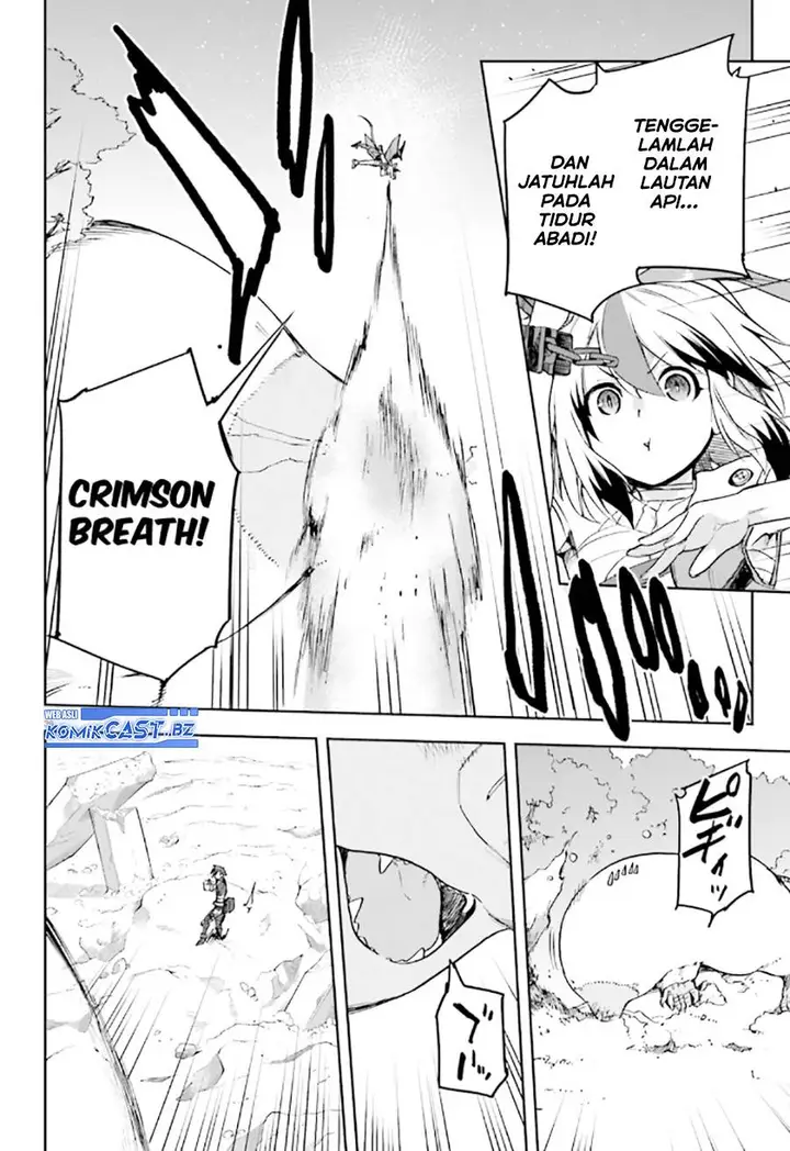 image-komik-sentouin-hakenshimasu-chapter-57-36/39