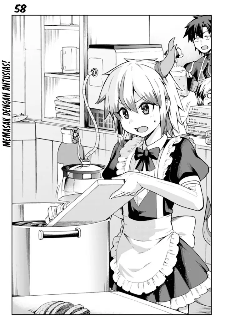 image-komik-sentouin-hakenshimasu-chapter-58-0/42