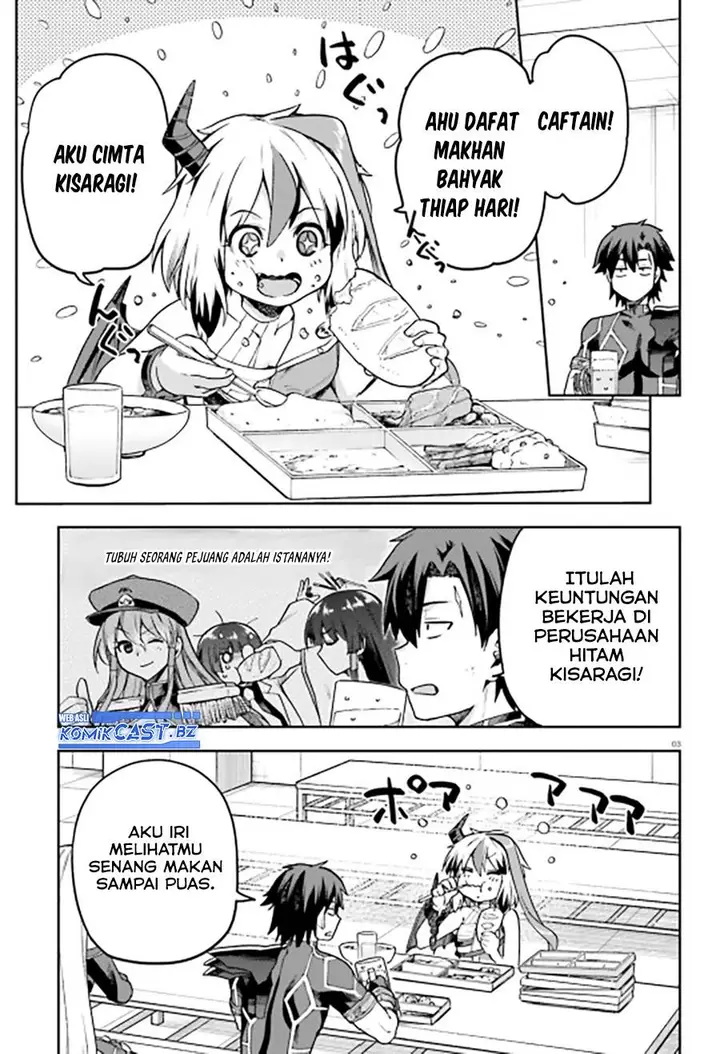 image-komik-sentouin-hakenshimasu-chapter-58-2/42