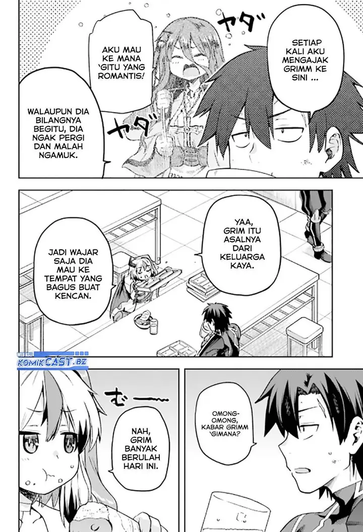 image-komik-sentouin-hakenshimasu-chapter-58-3/42