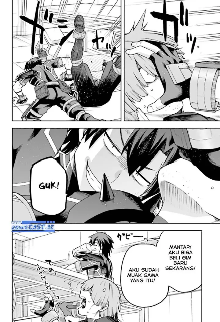 image-komik-sentouin-hakenshimasu-chapter-58-5/42