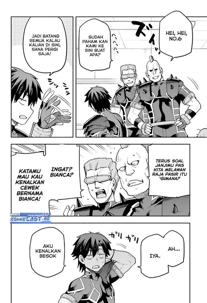 image-komik-sentouin-hakenshimasu-chapter-58-7/42