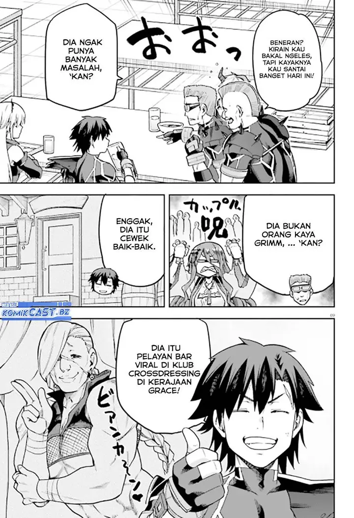 image-komik-sentouin-hakenshimasu-chapter-58-8/42