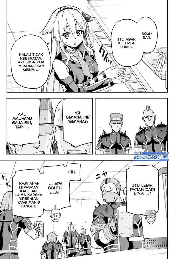 image-komik-sentouin-hakenshimasu-chapter-58-10/42