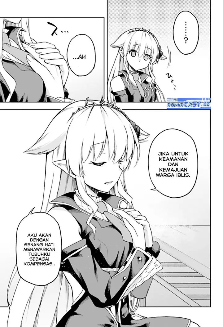 image-komik-sentouin-hakenshimasu-chapter-58-12/42