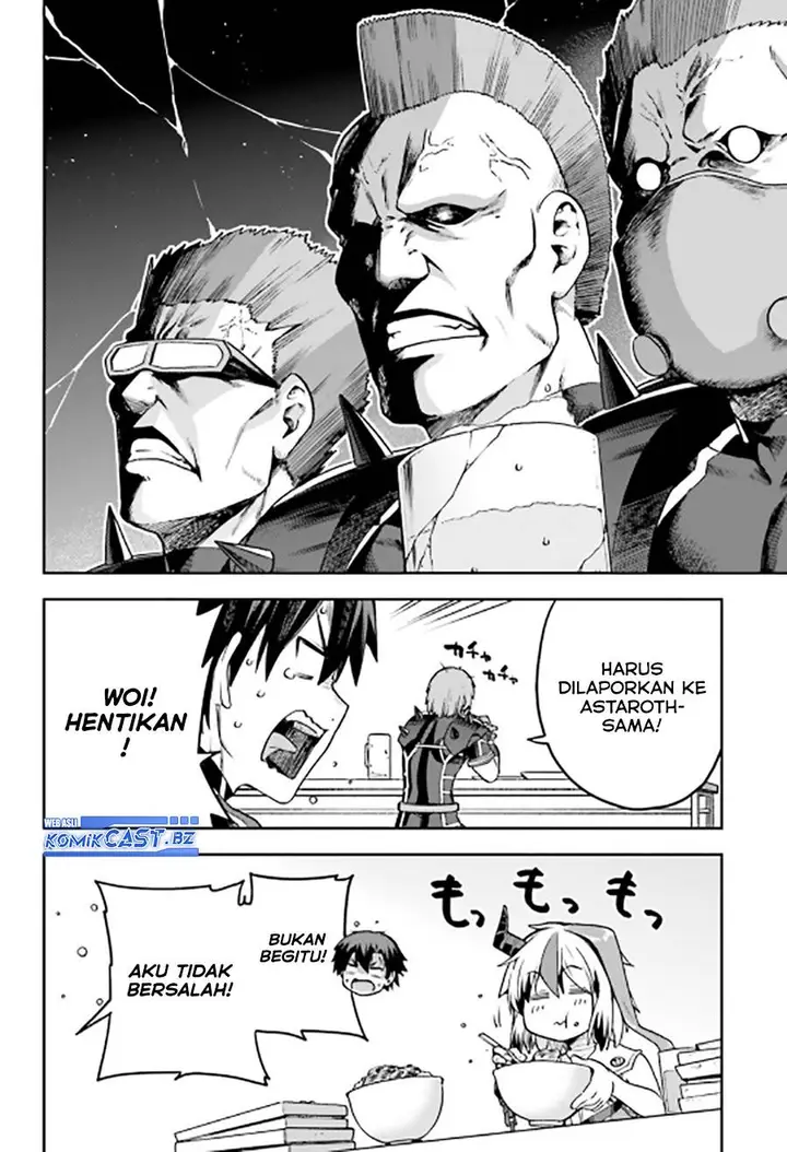 image-komik-sentouin-hakenshimasu-chapter-58-13/42