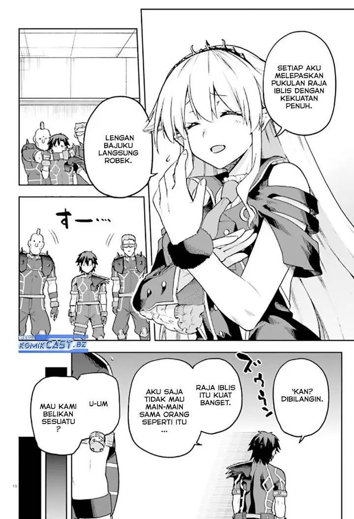 image-komik-sentouin-hakenshimasu-chapter-58-17/42