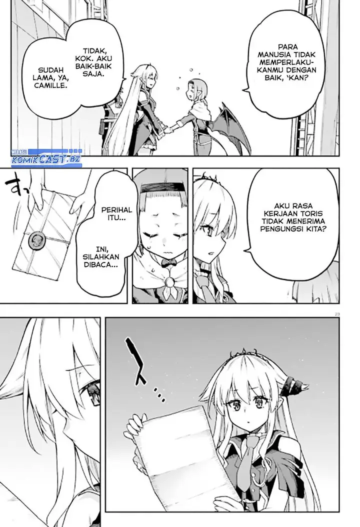 image-komik-sentouin-hakenshimasu-chapter-58-22/42