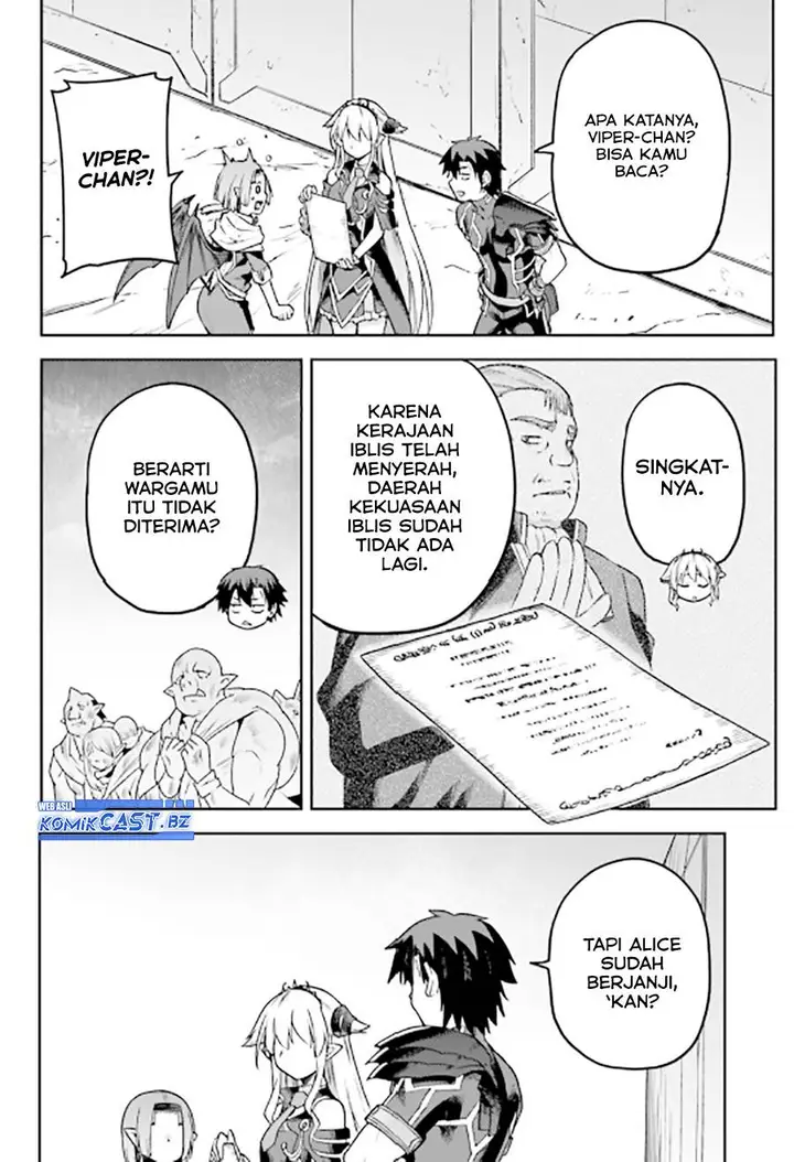 image-komik-sentouin-hakenshimasu-chapter-58-23/42