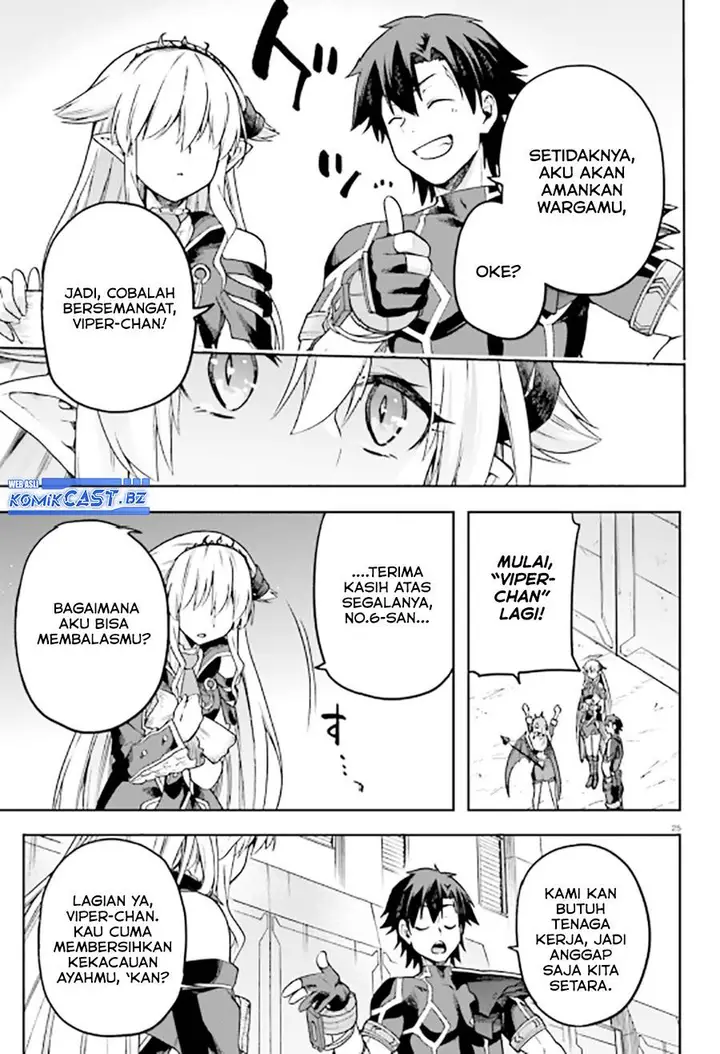 image-komik-sentouin-hakenshimasu-chapter-58-24/42