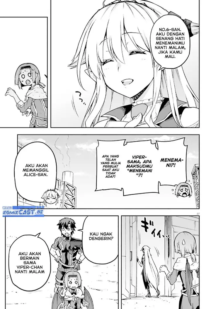 image-komik-sentouin-hakenshimasu-chapter-58-26/42