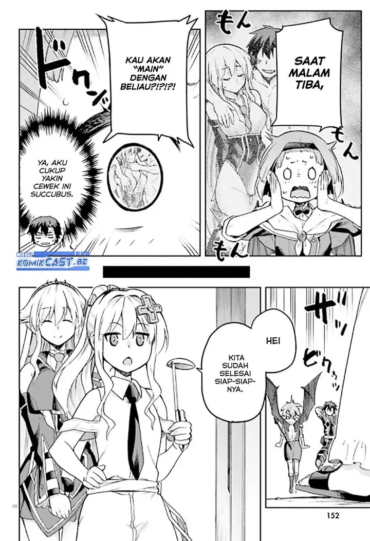 image-komik-sentouin-hakenshimasu-chapter-58-27/42