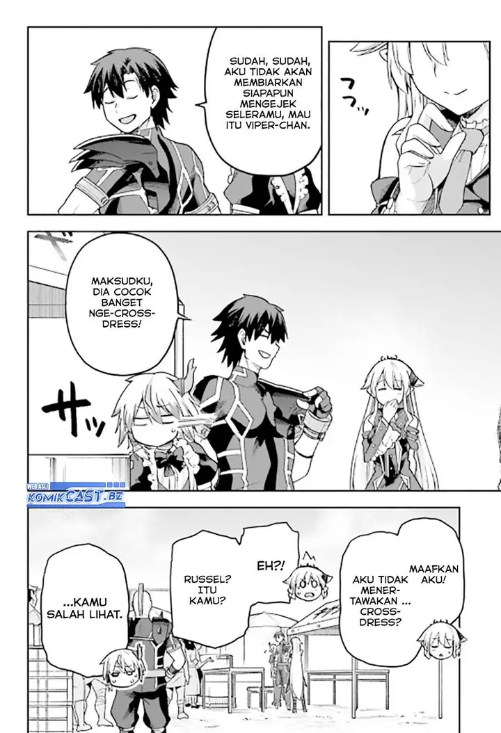 image-komik-sentouin-hakenshimasu-chapter-58-31/42