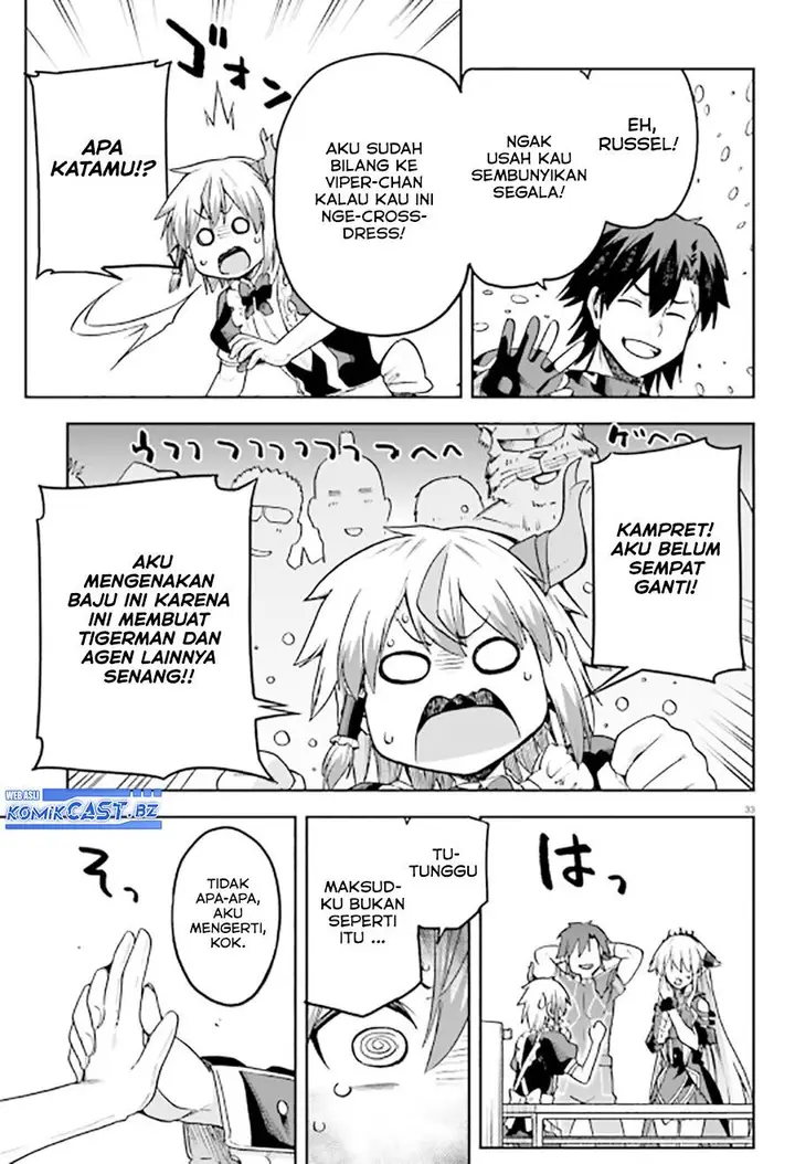 image-komik-sentouin-hakenshimasu-chapter-58-32/42