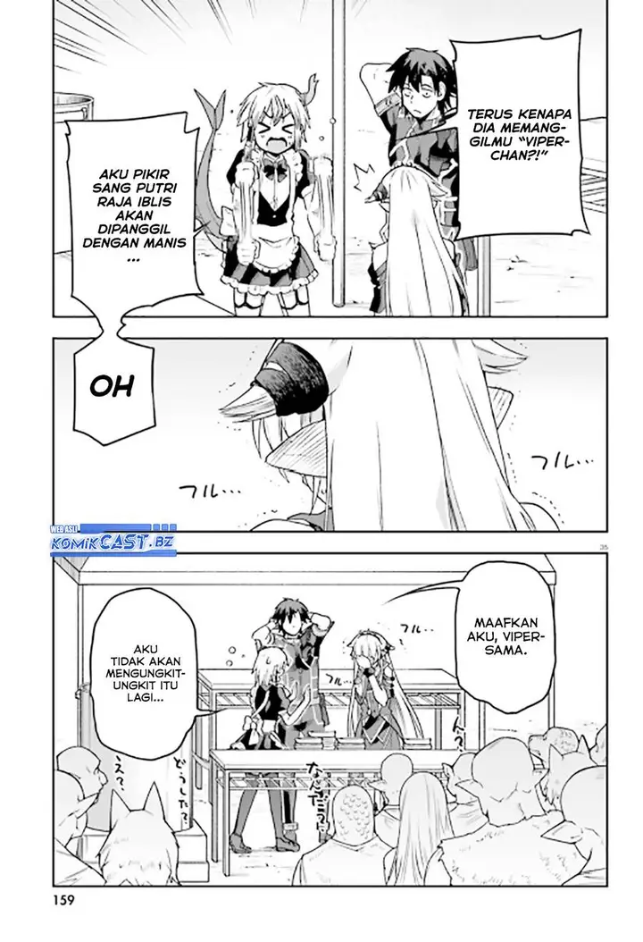 image-komik-sentouin-hakenshimasu-chapter-58-34/42