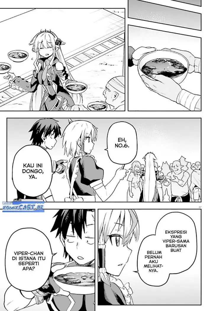 image-komik-sentouin-hakenshimasu-chapter-58-36/42