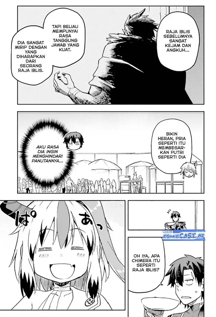 image-komik-sentouin-hakenshimasu-chapter-58-38/42