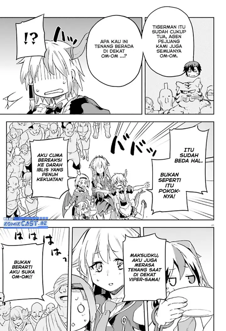 image-komik-sentouin-hakenshimasu-chapter-58-40/42