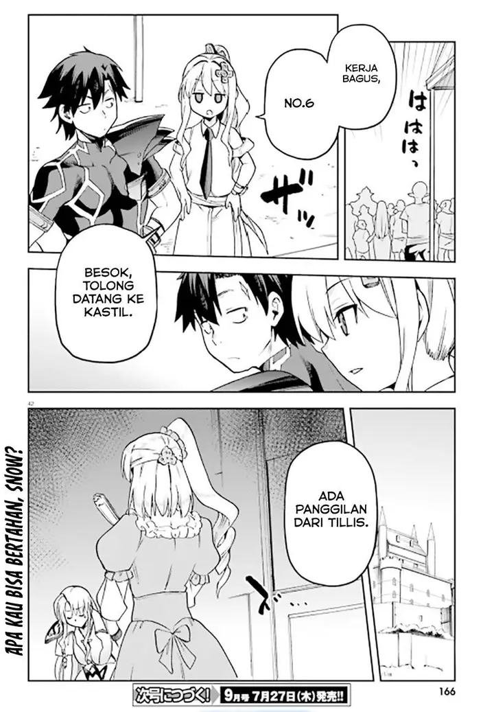 image-komik-sentouin-hakenshimasu-chapter-58-41/42