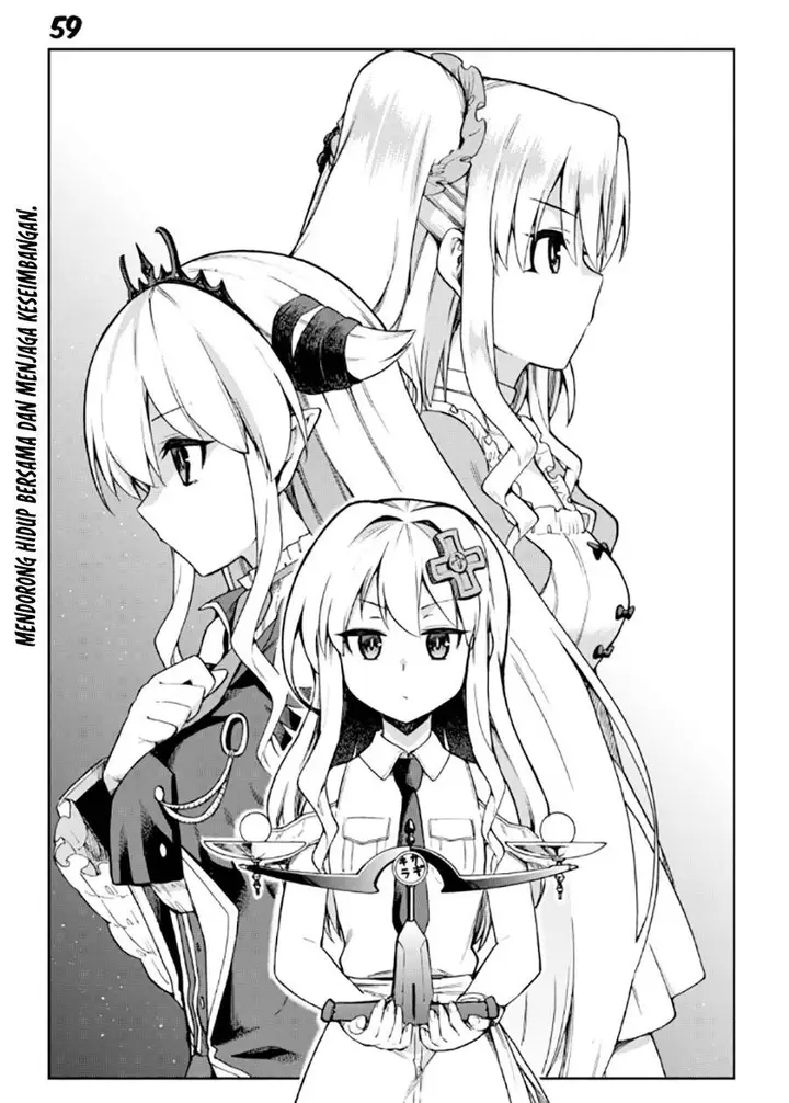 image-komik-sentouin-hakenshimasu-chapter-59-0/34