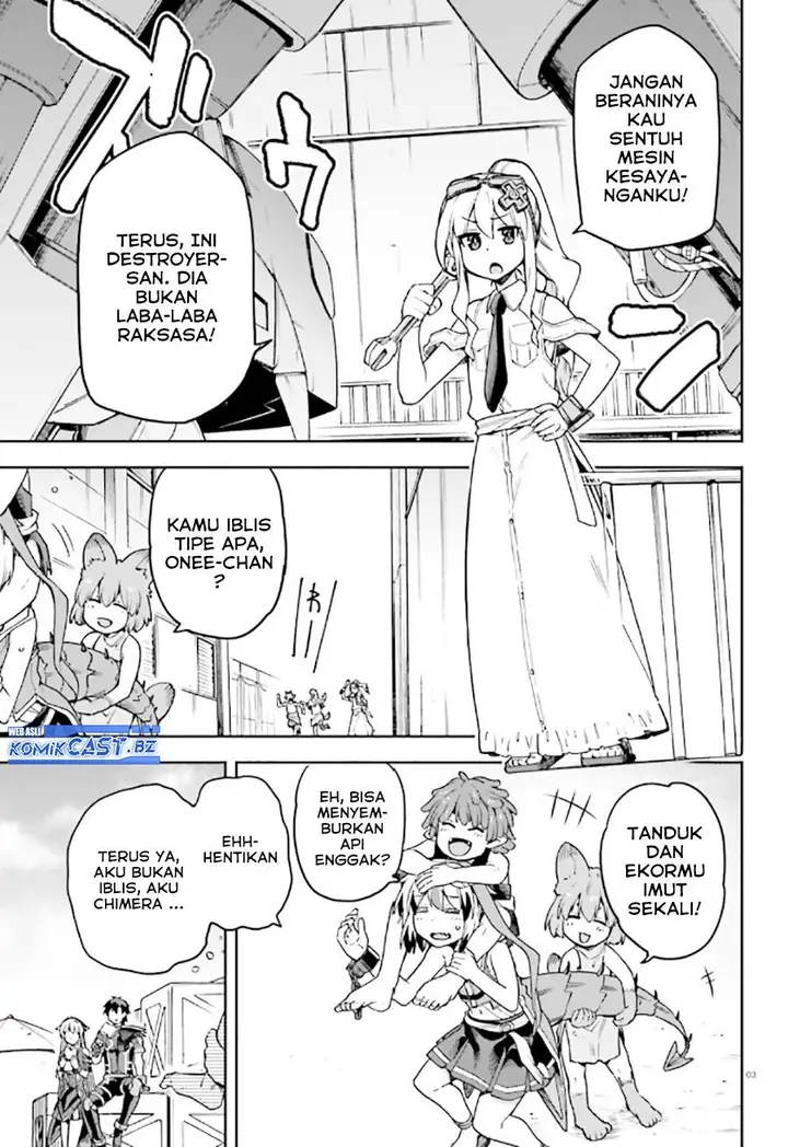 image-komik-sentouin-hakenshimasu-chapter-59-2/34