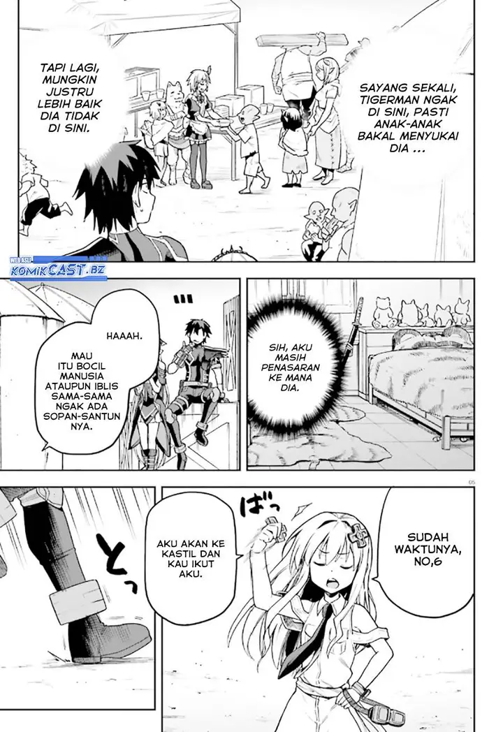 image-komik-sentouin-hakenshimasu-chapter-59-4/34