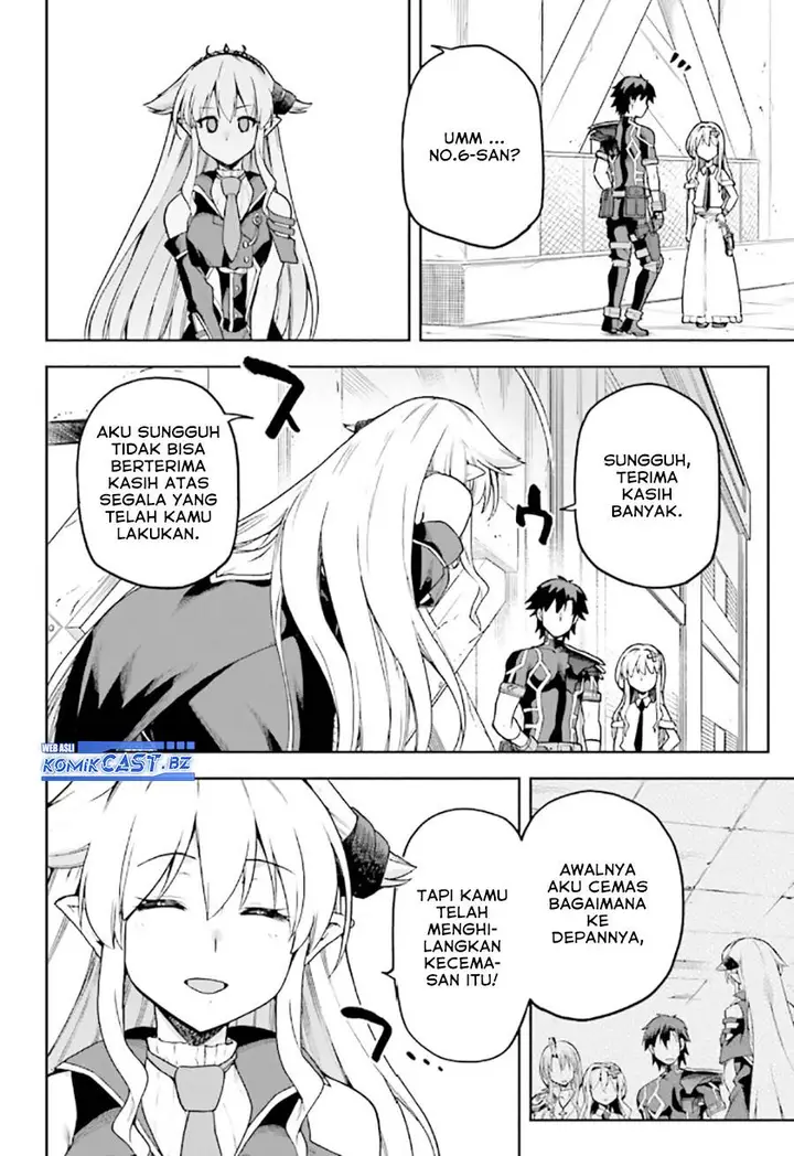 image-komik-sentouin-hakenshimasu-chapter-59-5/34