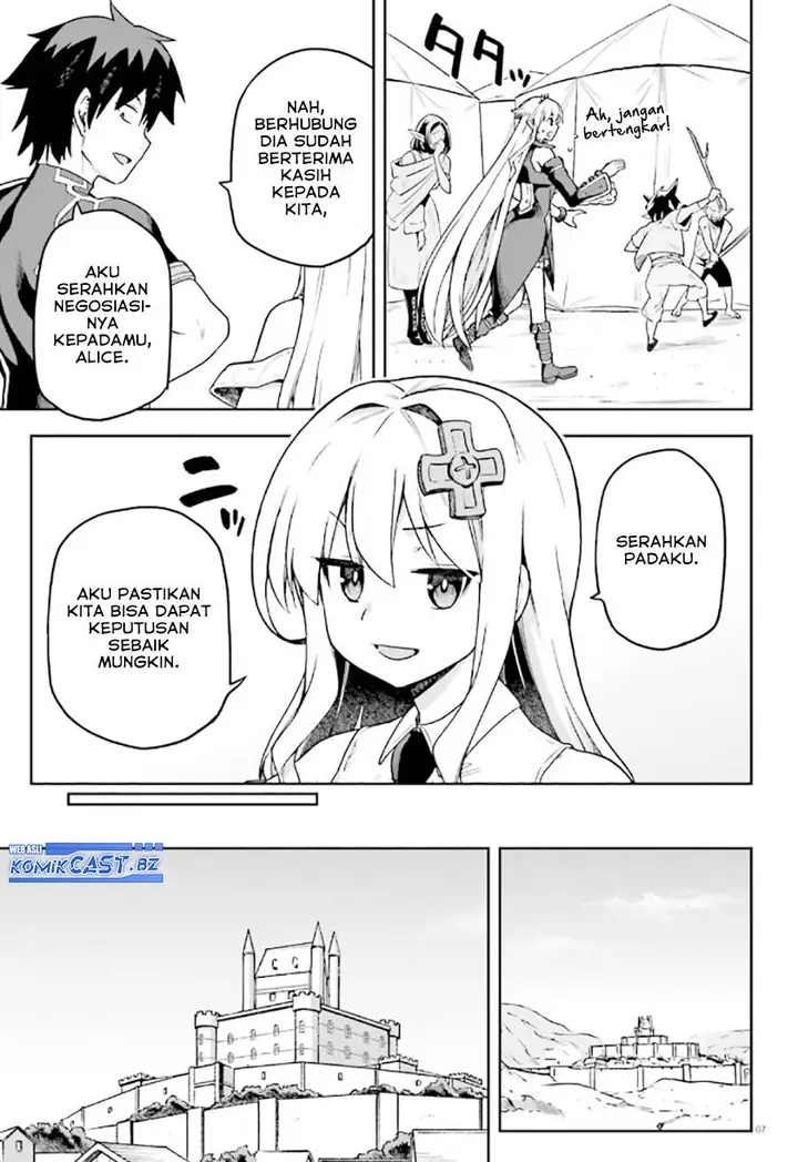 image-komik-sentouin-hakenshimasu-chapter-59-6/34