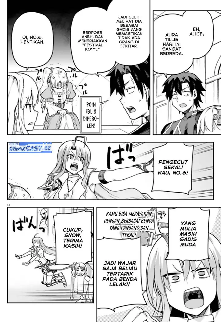 image-komik-sentouin-hakenshimasu-chapter-59-13/34