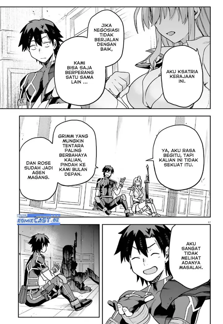 image-komik-sentouin-hakenshimasu-chapter-59-16/34