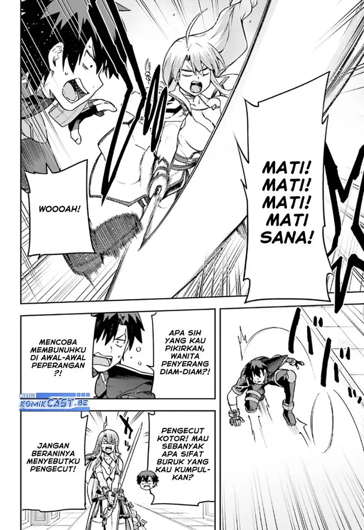 image-komik-sentouin-hakenshimasu-chapter-59-17/34