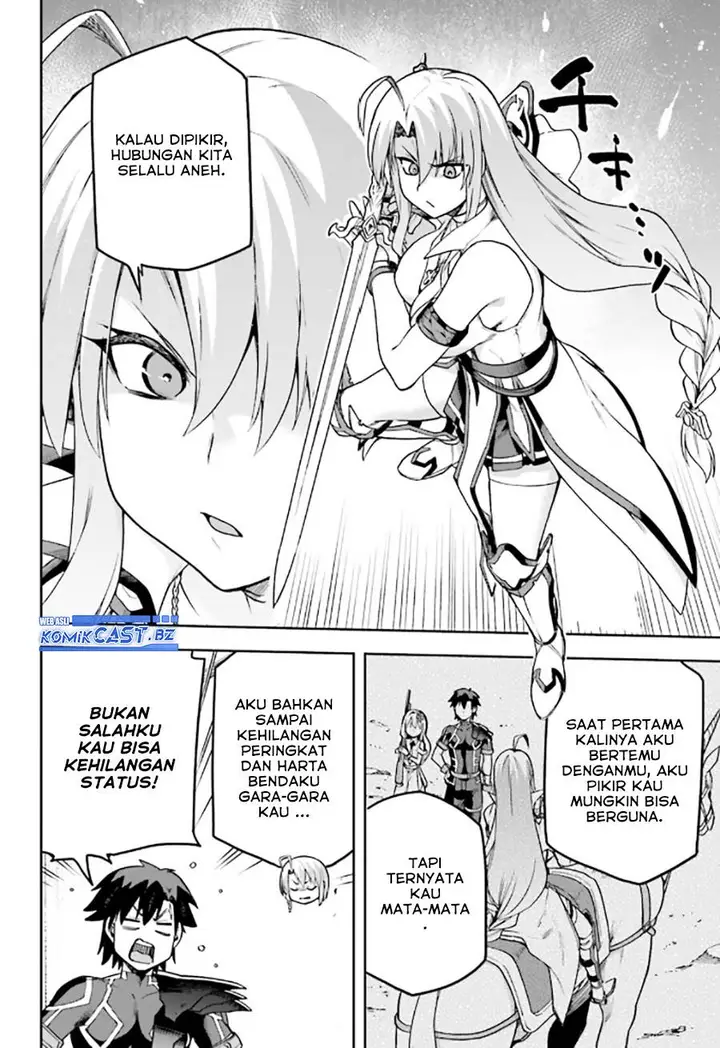 image-komik-sentouin-hakenshimasu-chapter-59-19/34