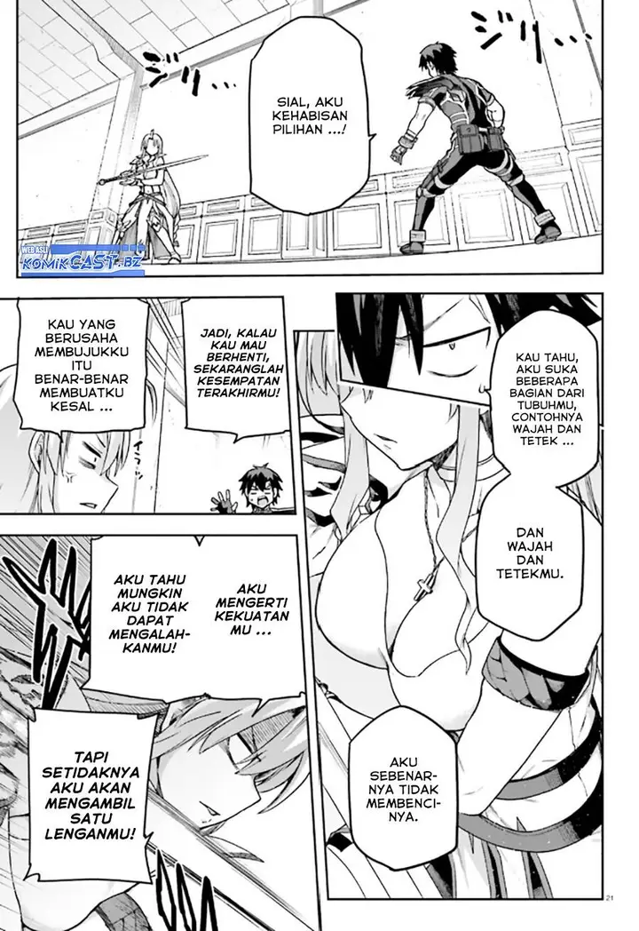 image-komik-sentouin-hakenshimasu-chapter-59-20/34