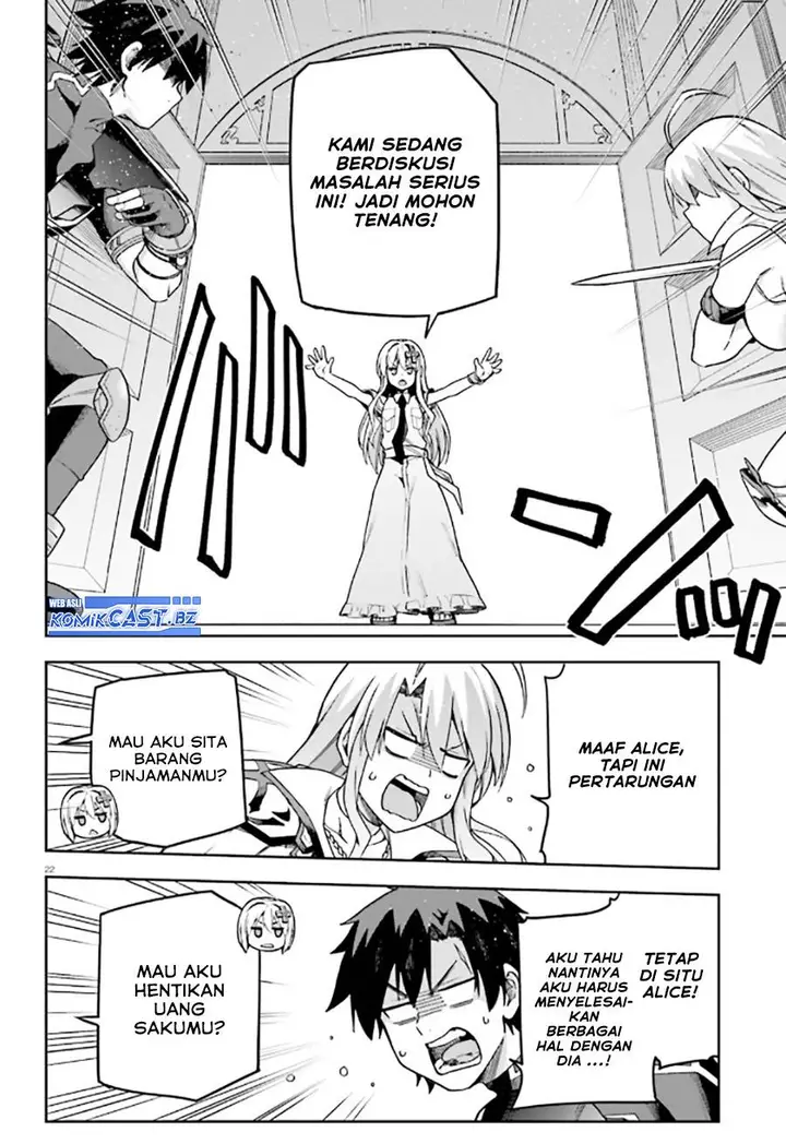 image-komik-sentouin-hakenshimasu-chapter-59-21/34