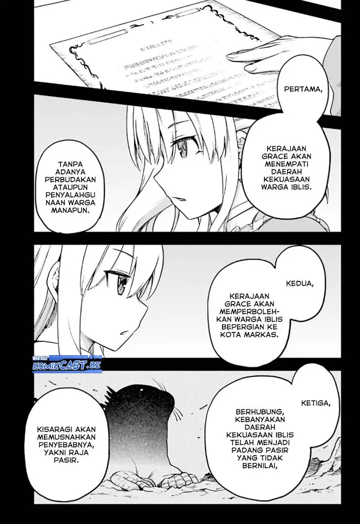 image-komik-sentouin-hakenshimasu-chapter-59-24/34