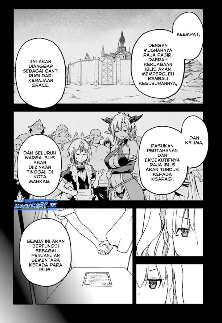 image-komik-sentouin-hakenshimasu-chapter-59-25/34