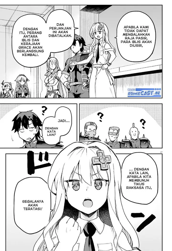 image-komik-sentouin-hakenshimasu-chapter-59-26/34