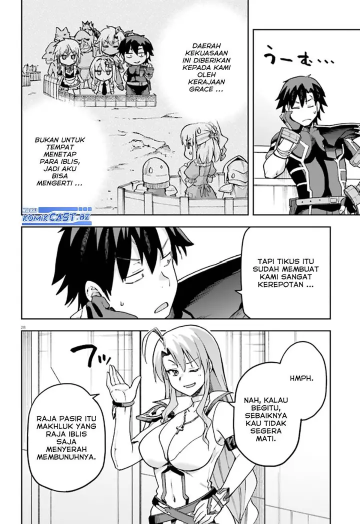 image-komik-sentouin-hakenshimasu-chapter-59-27/34