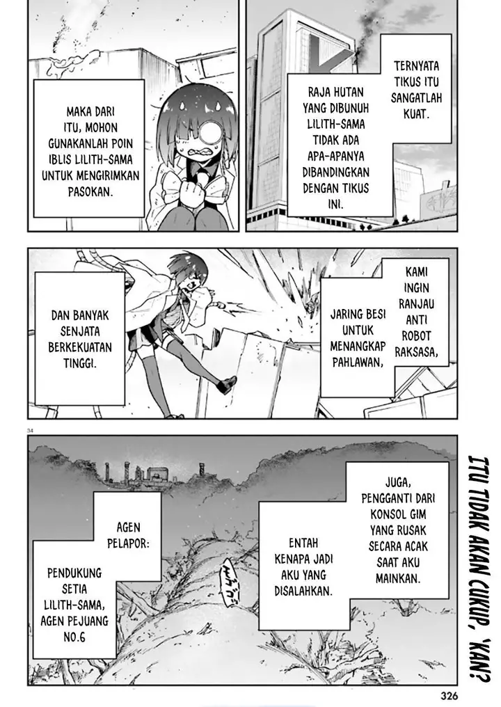 image-komik-sentouin-hakenshimasu-chapter-59-33/34