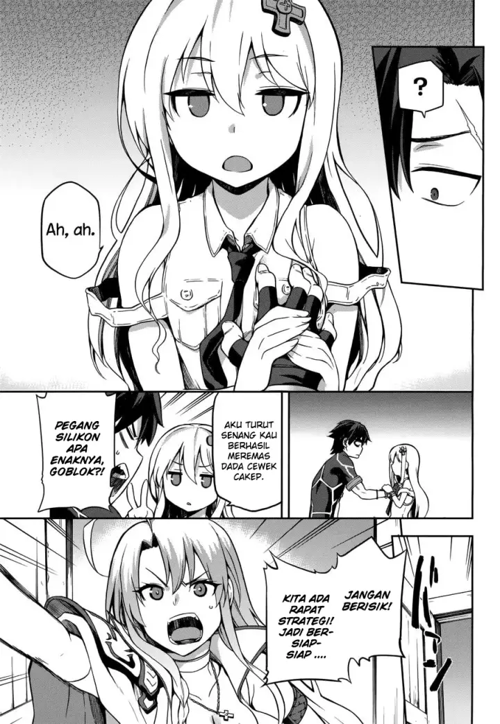 image-komik-sentouin-hakenshimasu-chapter-6-5/21